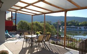 Vakantiehuis Roos